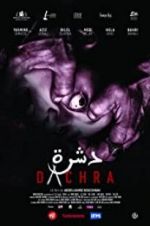 Watch Dachra 123MovieFree