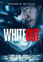 Watch Whiteout 123MovieFree