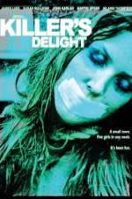 Watch Killer's Delight 123MovieFree