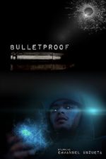 Watch Bulletproof 123MovieFree