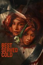 Watch Best Served Cold 123MovieFree