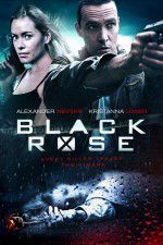 Watch Black Rose 123MovieFree