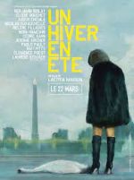 Watch Un hiver en été 123MovieFree