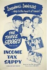 Watch Income Tax Sappy 123MovieFree