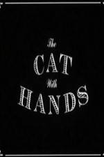 Watch The Cat with Hands 123MovieFree
