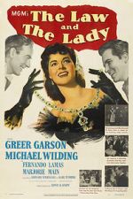 Watch The Law and the Lady 123MovieFree