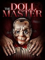 Watch The Doll Master 123MovieFree