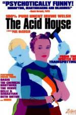 Watch The Acid House 123MovieFree