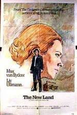 Watch The New Land 123MovieFree