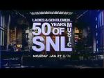 Watch Ladies & Gentlemen... 50 Years of SNL Music (TV Special 2025) 123MovieFree