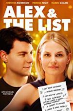Watch Alex & The List 123MovieFree