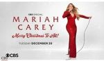 Watch Mariah Carey: Merry Christmas to All! (TV Special 2022) 123MovieFree