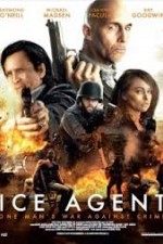 Watch ICE Agent 123MovieFree