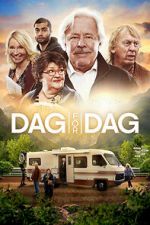 Watch Day by Day 123MovieFree