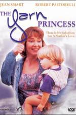 Watch The Yarn Princess 123MovieFree