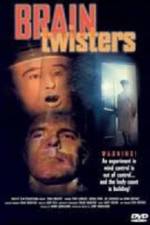 Watch Brain Twisters 123MovieFree