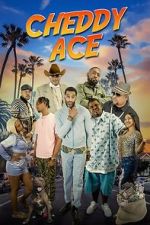 Watch Cheddy Ace 123MovieFree