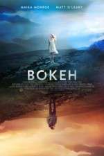 Watch Bokeh 123MovieFree