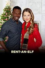 Watch Rent-an-Elf 123MovieFree