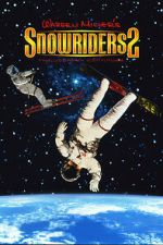 Watch Warren Miller\'s Snowriders 2 123MovieFree