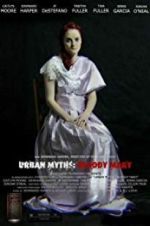 Watch Urban Myths 123MovieFree