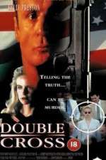 Watch Double Cross 123MovieFree