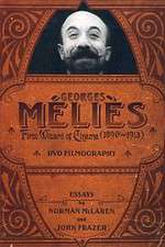 Watch Les cartes vivantes 123MovieFree