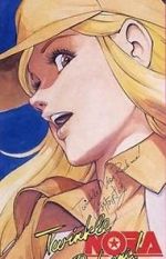 Watch Twinkle Nora Rock Me! 123MovieFree