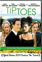 Watch Tiptoes 123MovieFree