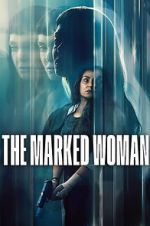 Watch The Marked Woman 123MovieFree