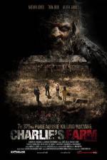 Watch Charlie's Farm 123MovieFree