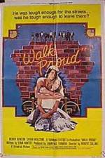 Watch Walk Proud 123MovieFree