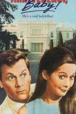 Watch Drop Dead Darling 123MovieFree