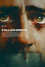 Watch Fallen Drive 123MovieFree