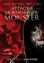 Watch Attack of the Morningside Monster 123MovieFree