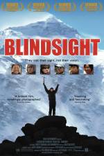 Watch Blindsight 123MovieFree