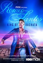 Watch Romeo Santos: King of Bachata 123MovieFree