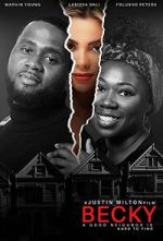 Watch Becky 123MovieFree