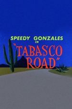 Watch Tabasco Road 123MovieFree