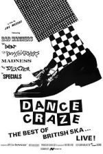 Watch Dance Craze 123MovieFree
