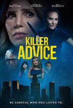 Watch Killer Advice 123MovieFree