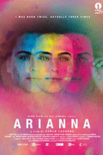Watch Arianna 123MovieFree
