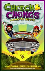 Watch Cheech & Chong\'s Animated Movie 123MovieFree