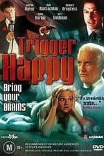 Watch Mad Dog Time 123MovieFree