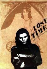 Watch The lost time 123MovieFree