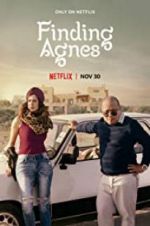 Watch Finding Agnes 123MovieFree