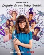 Watch Confessions of an Invisible Girl 123MovieFree