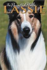 Watch The Painted Hills 123MovieFree