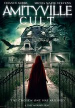 Watch Amityville Cult 123MovieFree