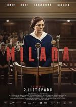 Watch Milada 123MovieFree